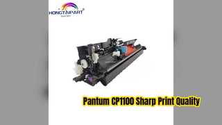 Conjunto de recogida de bandeja 1 Canon IR ADV DX C3720 C3725 C3730 C3020 C3025 C3120L C3125 C3130L C3320 C332