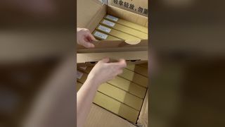 Funda de película fusor FLM-4580 JC66-02037A JC66-02037B para Samsung CLP-620 CLP670 CLP615 ML5012 ML5015 M