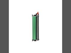 Unidad de tambor compatible DR620 DR621 Konica Minolta C4065 C4070 C4080 ACE60Y4 ACE60Y3