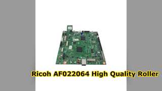Placa formateadora de placa base Tablero Principal para impresora Brother MFC-L3710