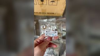 Buje del rodillo inferior RC1-2079-000 para HP 1010 1015 1020 1022