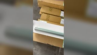 Ricoh Blade Hongtaiparte