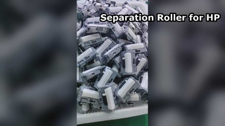 Rodillo de separación para HP M402 M403 M426 M427 M404 M406 M407 M430 M430 E40040 E42540 M304 M305 M405 M