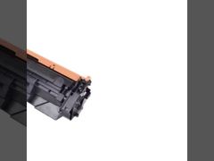 Cartucho de tóner HP Pro 3003dn 3003dw MFP 3103fdw W1450A 145A Tóner de impresora negro