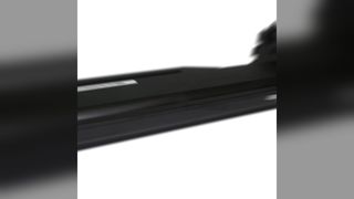 Cartucho de tóner de alto rendimiento W1333A 333A estable Compatible con HP M437dn M437n M437nda M439n dn nda