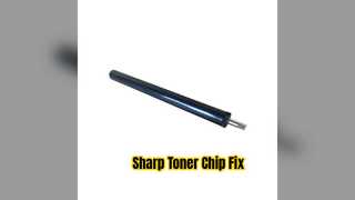 Rodillo de presión inferior Compatible LPR-M402 RM2-4696-000 RM2-4697-000 para impresora láser HP y Canon