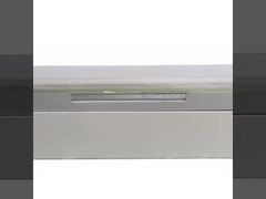 Cuchilla de limpieza de tambor OPC de alta resistencia para Ricoh 1075 7500 2060 2075 6001 8000 8001 9001 7001 6002 7002