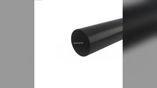 Funda de película de fusor Compatible para impresora Xerox B600 B605 B610 B615 C500 C505 C600 C605 C610 C615