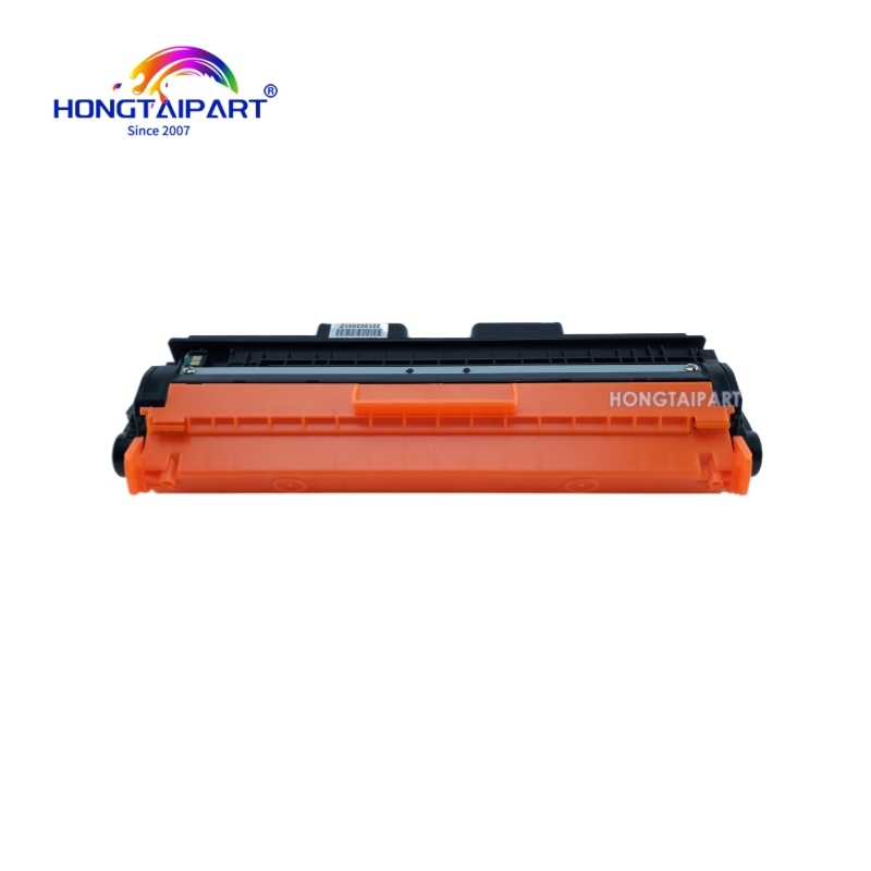 Últimos blogs de la empresa sobre HONGTAIPART Introduces Premium Remanufactured Transfer Belts for Enhanced Printing Efficiency