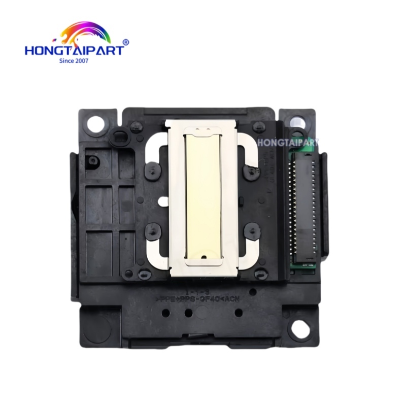 Últimos blogs de la empresa sobre Printer Industry News: Technological Breakthroughs & New Applications