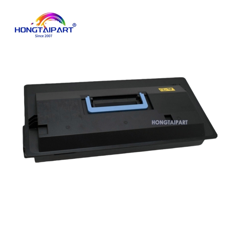 Últimos blogs de la empresa sobre Core Components See Surging Demand, HONGTAI Delivers Outstanding Performance