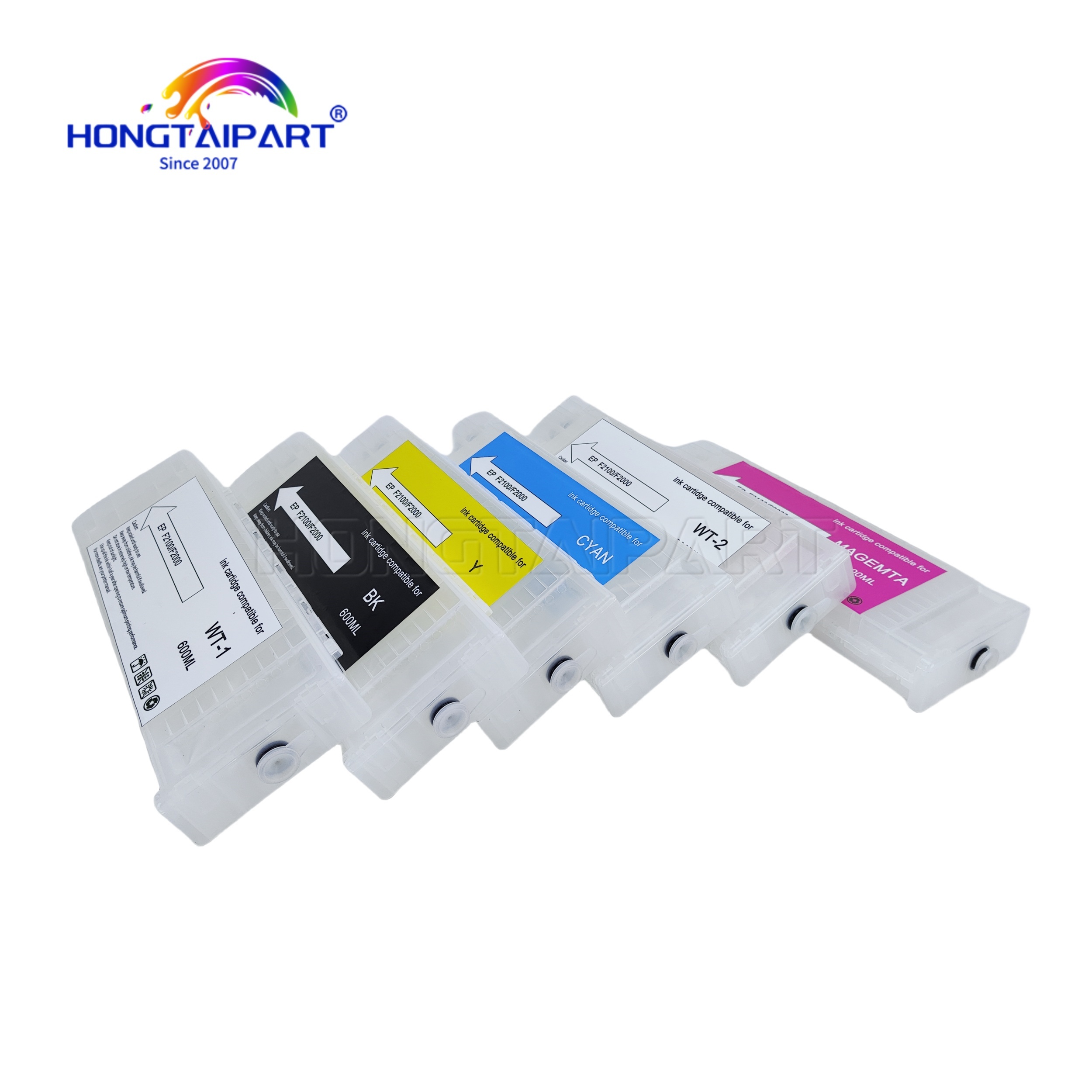 Últimos blogs de la empresa sobre Southeast Asia’s Growing Office Automation Market Creates New Opportunities