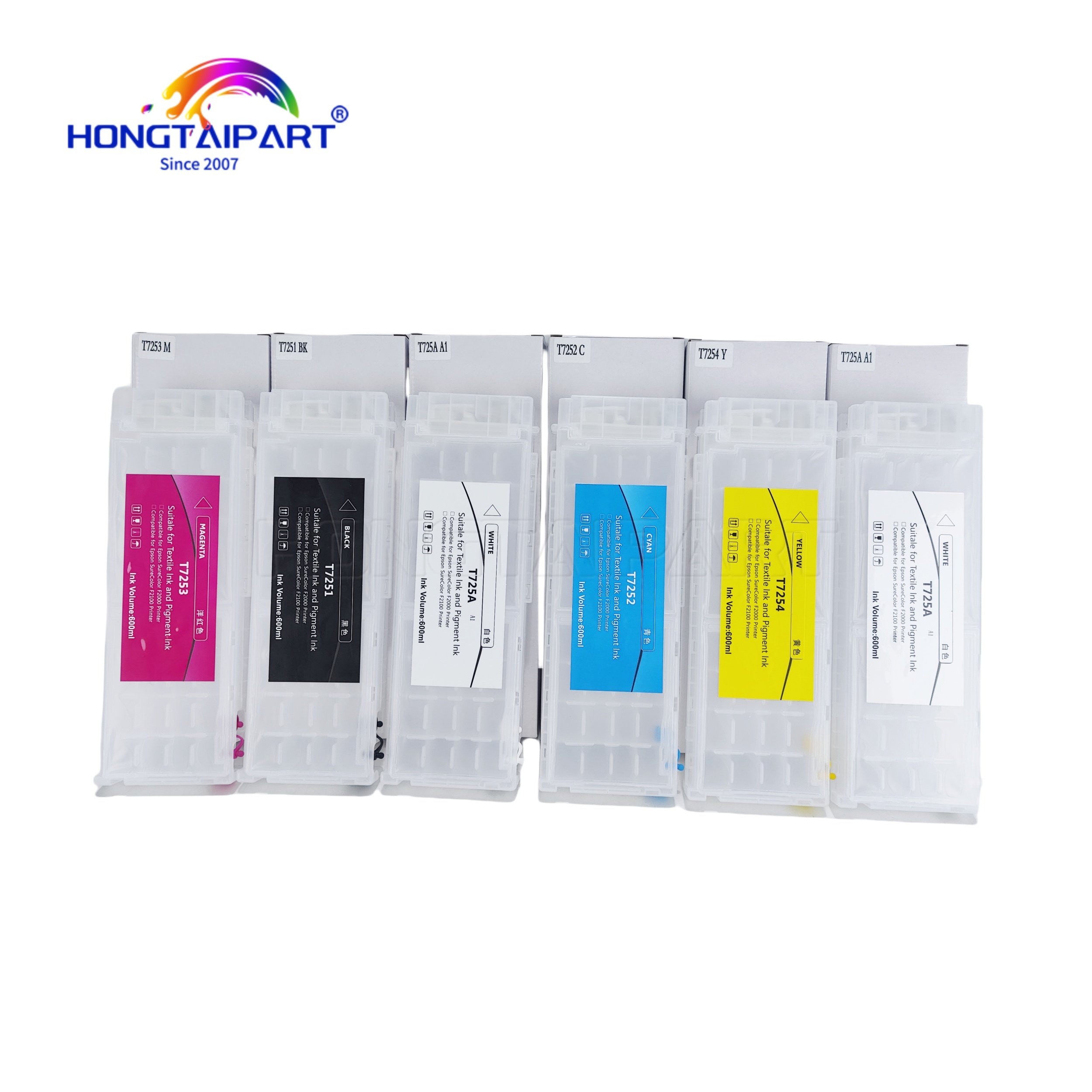 Últimos blogs de la empresa sobre Colaboración con Hongtai: Escribir un nuevo capítulo en soluciones de oficina para Oriente Medio