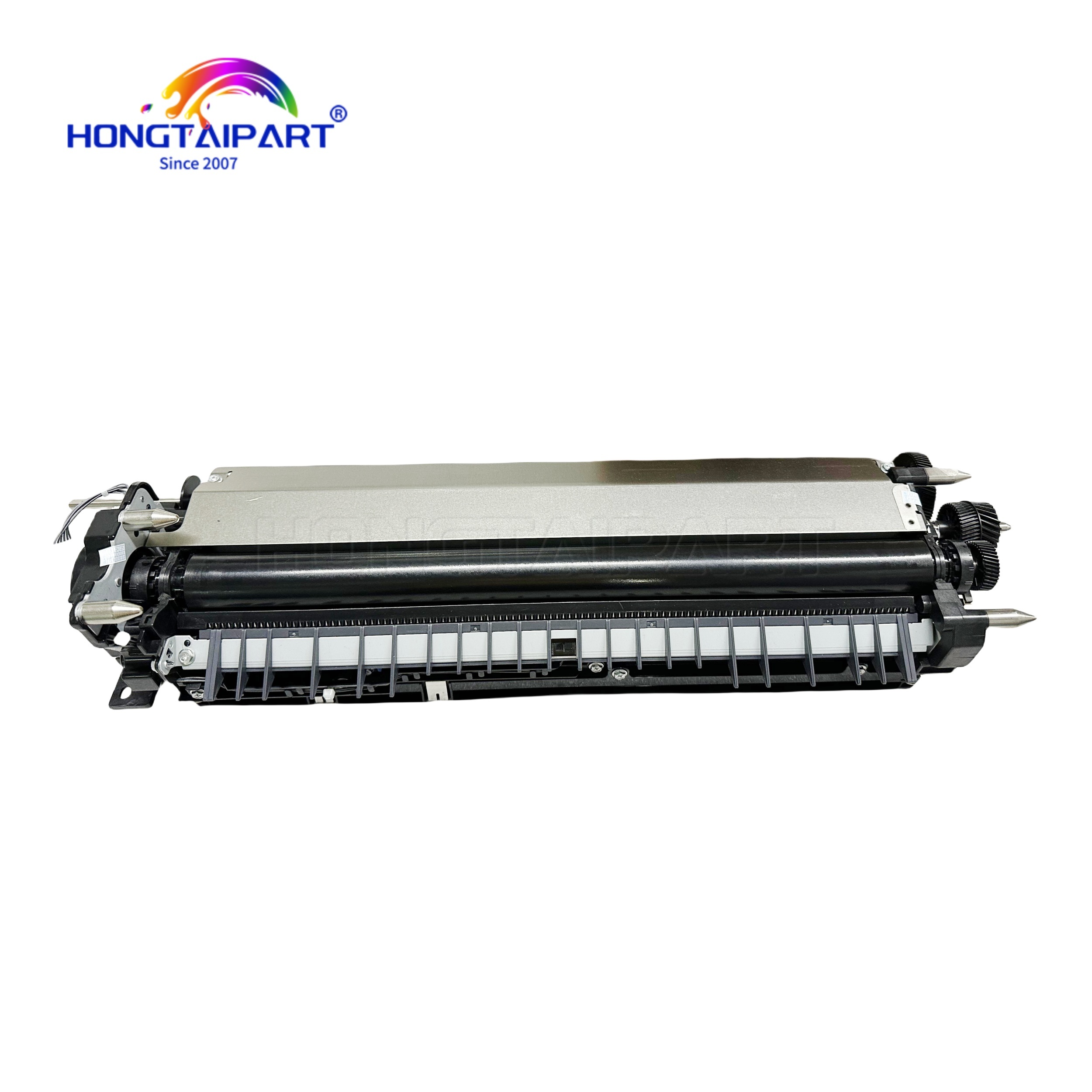 Últimos blogs de la empresa sobre HONGTAIPART: Su socio principal en la industria en evolución de los componentes de impresoras