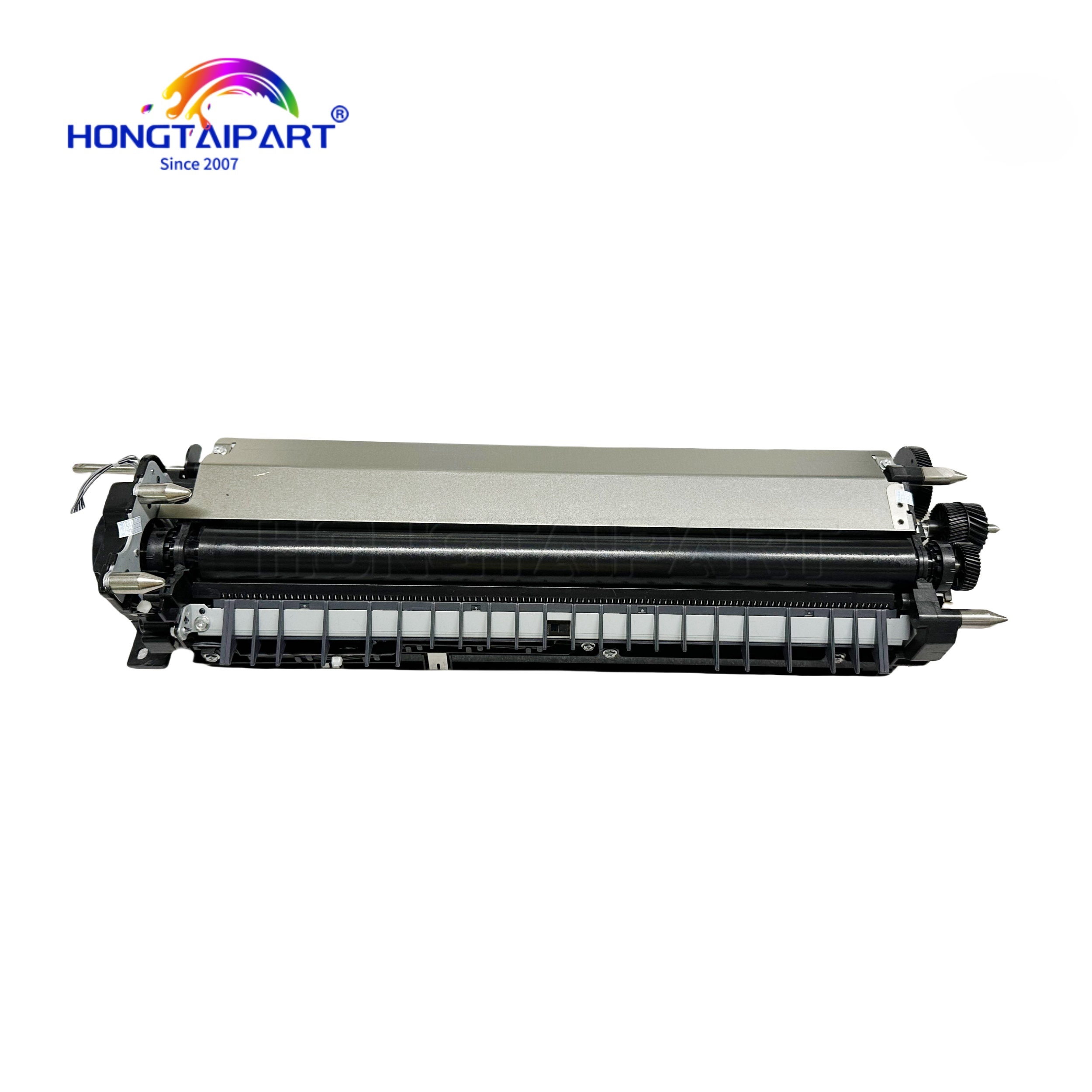 Últimos blogs de la empresa sobre Informe técnico de HONGTAIPART: Comprensión de los efectos de las bajas temperaturas en el rendimiento de la impresión