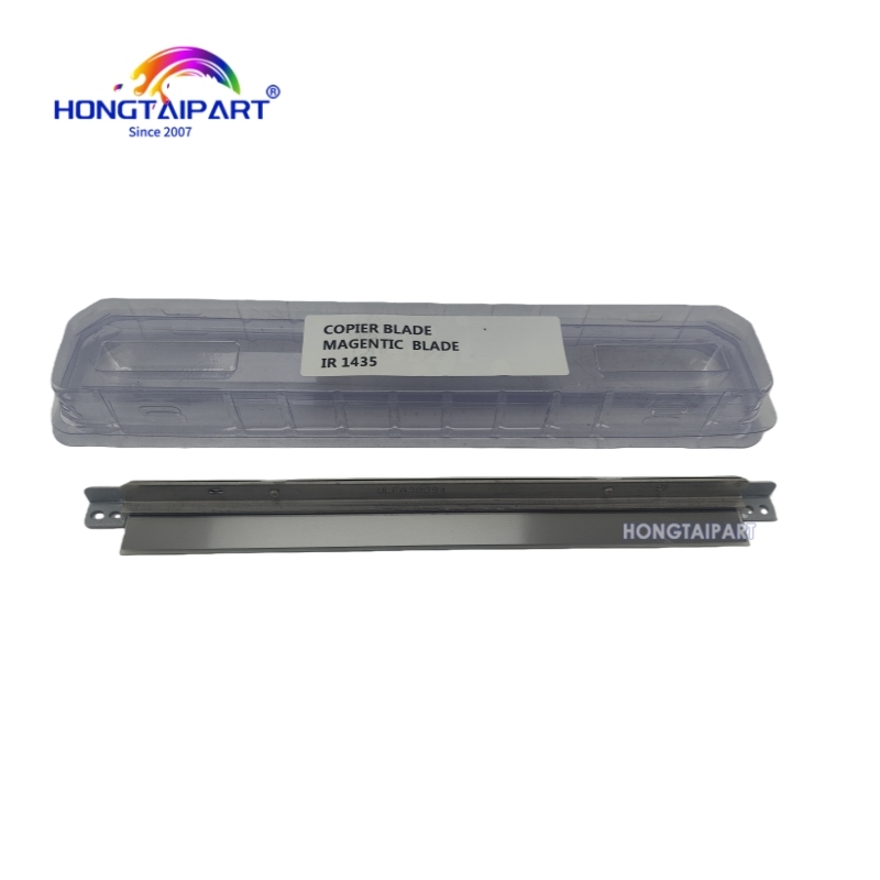 Últimos blogs de la empresa sobre Accesorios de Oficina HONGTAI: Los productos de cuchillas impulsan un récord histórico en las exportaciones de suministros Canon para 2025