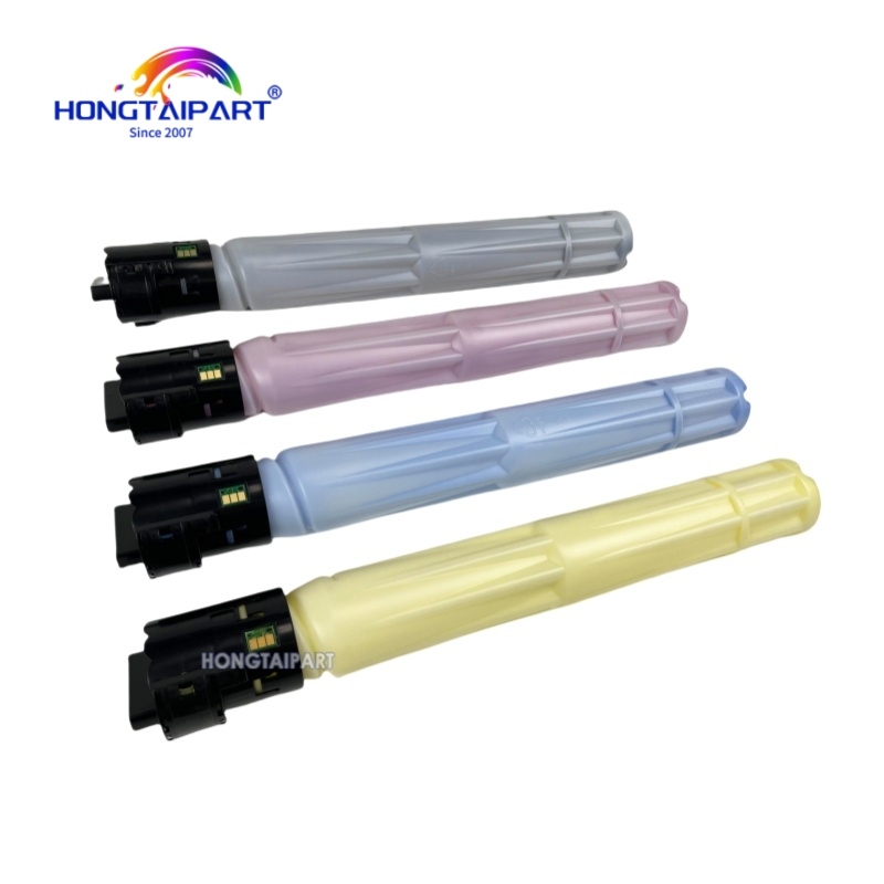 Últimos blogs de la empresa sobre Análisis de los Patrones Globales de Importación/Exportación de Impresoras e Información del Mercado