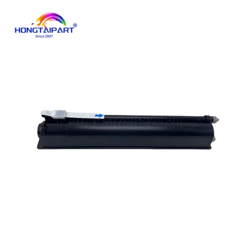 Últimos blogs de la empresa sobre Análisis de los patrones mundiales de importación y exportación de impresoras y análisis del mercado