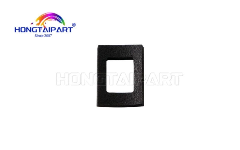 Últimos blogs de la empresa sobre Tiras de sellado de cartuchos de tóner de impresora evolucionan con materiales compuestos avanzados