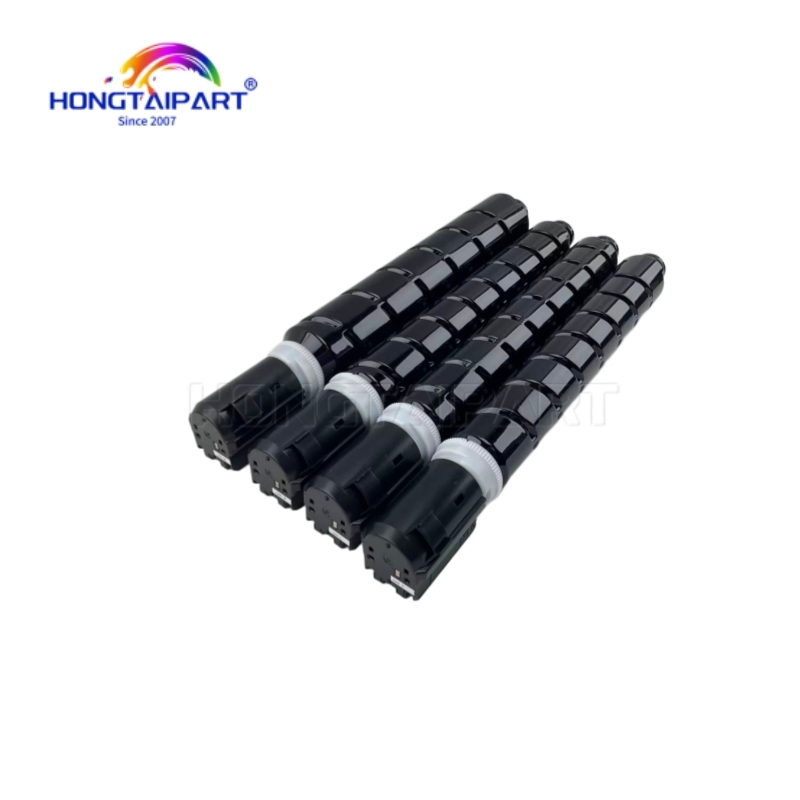 Últimos blogs de la empresa sobre China ocupa el segundo lugar a nivel mundial en exportaciones de accesorios para impresoras, con la vista puesta en una demanda constante