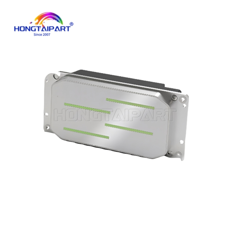 Últimos blogs de la empresa sobre Epson lanzará su cabeza de impresión UV T3200 de segunda generación a principios de abril de 2026