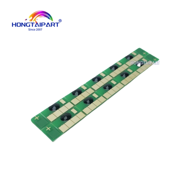 Últimos blogs de la empresa sobre HP presenta chips de seguridad resistentes a los cuánticos para impresoras empresariales