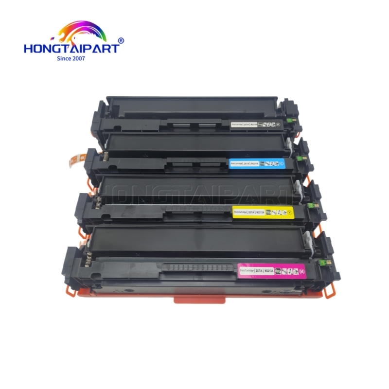 Últimos blogs de la empresa sobre HONGTAIPART ayuda a las empresas a dar la bienvenida a una nueva era de prácticas de oficina bajas en carbono