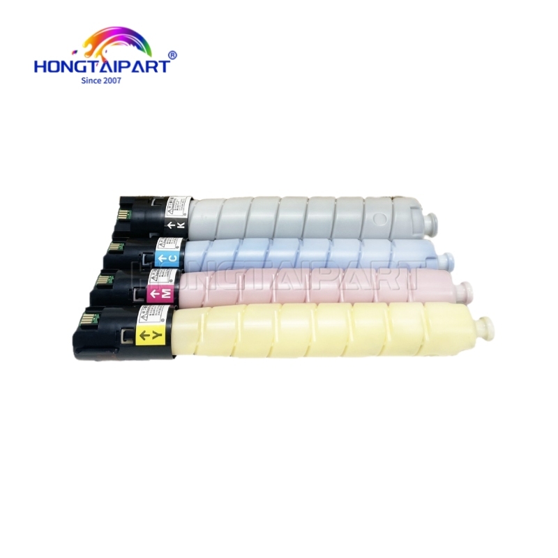 Últimos blogs de la empresa sobre Impresión a color e integración impulsan operaciones eficientes para las pequeñas y medianas empresas