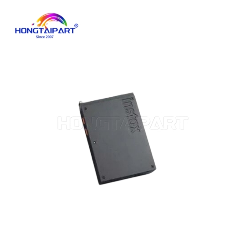 Últimos blogs de la empresa sobre Nuevas tendencias en el mercado de impresión doméstica: de aplicaciones industriales a uso personal