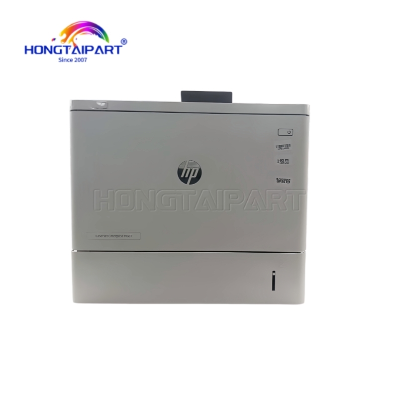 Últimos blogs de la empresa sobre HP integra Microsoft Copilot en sus impresoras de Office en CES 2026, elevando la productividad del trabajo híbrido