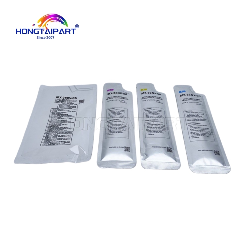 Últimos blogs de la empresa sobre El Procesamiento Inteligente de Documentos (IDP) está transformando la forma en que trabajamos