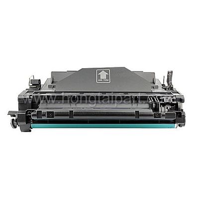 Impresora Parts de LaserJet P3015 (CE255X) del color de los cartuchos de tinta del color