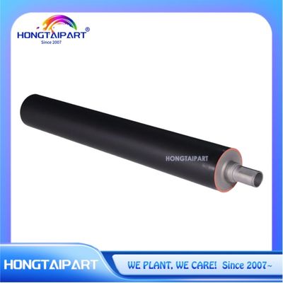 AE02-0243 AE020243 Rodillo de presión de fusible inferior para Ricoh MPC6503 MPC8003 Pro C5200S C5210S C5200 C5210 Rodillo de manga inferior
