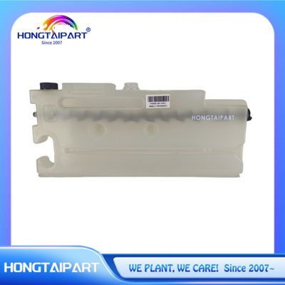 Contenedor de toner de desechos TB-FC28 6AG00002037 para la impresora Toshiba e-STUDIO 2020C 2040C 2330C 2540C 2820C 2830C 3040C 3520C 3530C 3540C 4520C 4540C