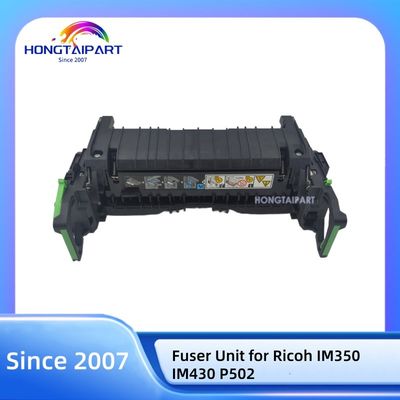 Unidad de fusible D0A49901 para Ricoh IM350 IM430 P502