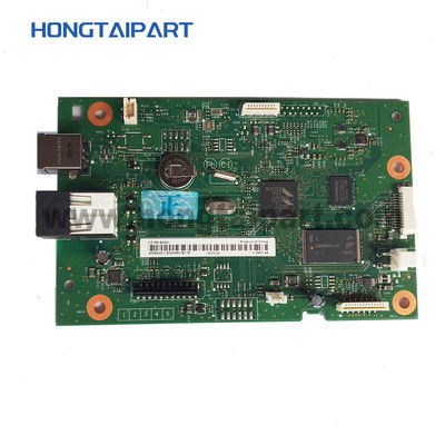 comprar CZ183-60001-FORMATTER PARA H P M126fn M128FN 126 127 128 fabricación en línea
