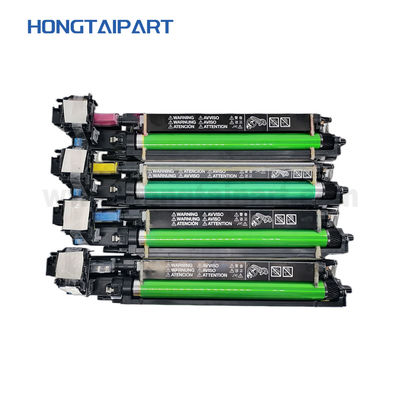 comprar Copiadora compatible del color de Drum Unit For Epson C3900 CX37DN de la impresora fabricación en línea