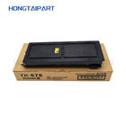 Cartucho de tinta de la copiadora TK-678 para Kyocera KM2540 3040 2560 3060 equipos de 3001 tintas