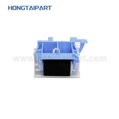 comprar Rodillo de la recogida para el rodillo caliente Kit Have High Quality de la recogida del rodillo de la separación de la recogida de la venta de H P J8J70-67904 y el establo fabricación en línea