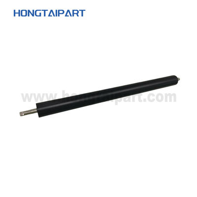 comprar Rodillo secundario de la transferencia para Xerox DCC6550 6500 7500 7600 5065 DC242 252 240 250 fabricación en línea