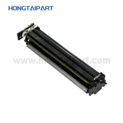 comprar Unidad de limpieza de la correa de transferencia para Konica Minolta Bizhub C452 C552 C652 C654 C754 fabricación en línea