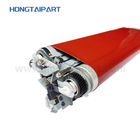 Hongtaipart 126K34853 126K34854 126K34855 Unidad de montaje de cinturón térmico de fusible original para copiadora Xerox V80 V180 V2100 V3100