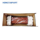 Hongtaipart 126K34853 126K34854 126K34855 Unidad de montaje de cinturón térmico de fusible original para copiadora Xerox V80 V180 V2100 V3100