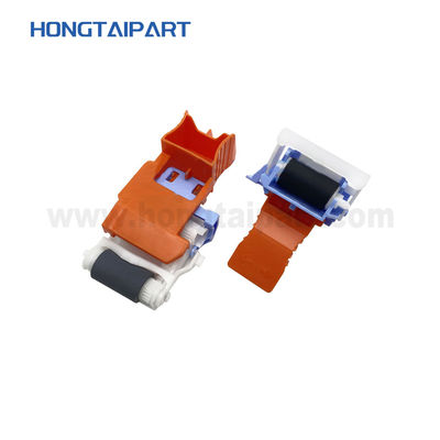 comprar Asambleas de la alimentación de la separación y de la recogida de la bandeja 2 de HONGTAIPART H P J8J70-67904 para H P MFP M631 M632 M633 RM2-1275 RM2-6772 fabricación en línea
