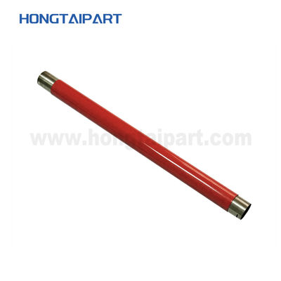 comprar Rodillo de fusor superior de HONGTAIPART para Xerox Dcc 2260 2263 2265 Workcenter 7120 7125 7220 72250 008R1308 importados compatibles fabricación en línea