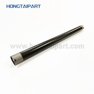 comprar Rodillo de fusor superior compatible de la venta caliente de HONGTAIPART para Xerox DC 286 236 IV 3060 2060 3065 rodillo de calor DC286 2056 Wc5335 fabricación en línea