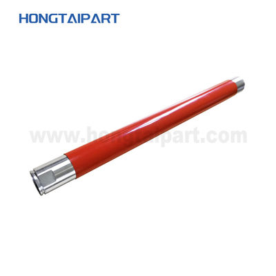 comprar Rodillo de fusor superior de HONGTAIPART Xerox 650i 750i DocuColor 5065 rodillo de calor 6075 6550 240 242 250 252 260 550 560 570 700 fabricación en línea