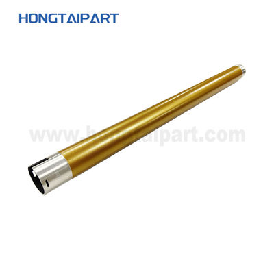 comprar Rodillo de fusor superior de HONGTAIPART Compation para el rodillo de calor superior de Xerox S1810 S2110 S2011 S2010 fabricación en línea