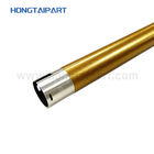 Rodillo de fusor superior de HONGTAIPART Compation para el rodillo de calor superior de Xerox S1810 S2110 S2011 S2010