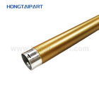 Rodillo de fusor superior de HONGTAIPART Compation para el rodillo de calor superior de Xerox S1810 S2110 S2011 S2010
